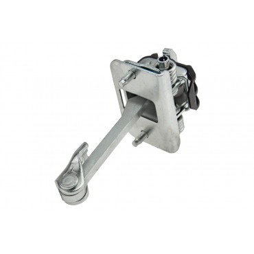 Charnière de Porte Avant Pour Citroën C3