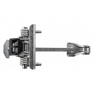 Charnière de Porte Avant Pour Citroën C3