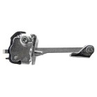 Charnière de Porte Avant Pour Citroën C3