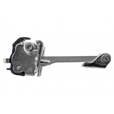 Charnière de Porte Avant Pour Citroën C3
