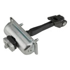 Charnière de Porte Avant Pour Peugeot 208 2008 I Citroën C3