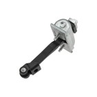 Charnière de Porte Avant Pour Peugeot 208 2008 I Citroën C3