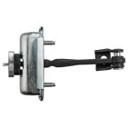 Charnière de Porte Avant Pour Peugeot 208 2008 I Citroën C3