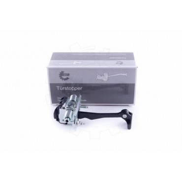 Charnière de Porte Avant Pour Citroën C4