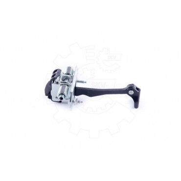 Charnière de Porte Avant Pour Citroën C4