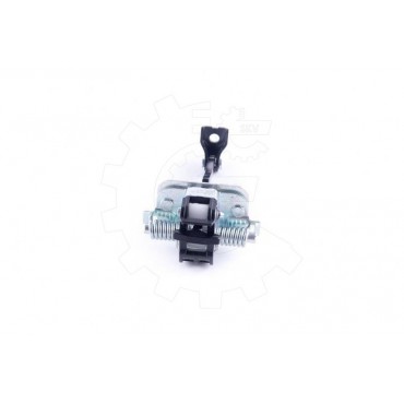 Charnière de Porte Avant Pour Citroën C4