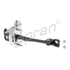 Charnière de Porte Avant Pour Citroën C4