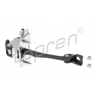 Charnière de Porte Avant Pour Citroën C4