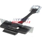 Charnière de Porte Avant Pour Citroën C4