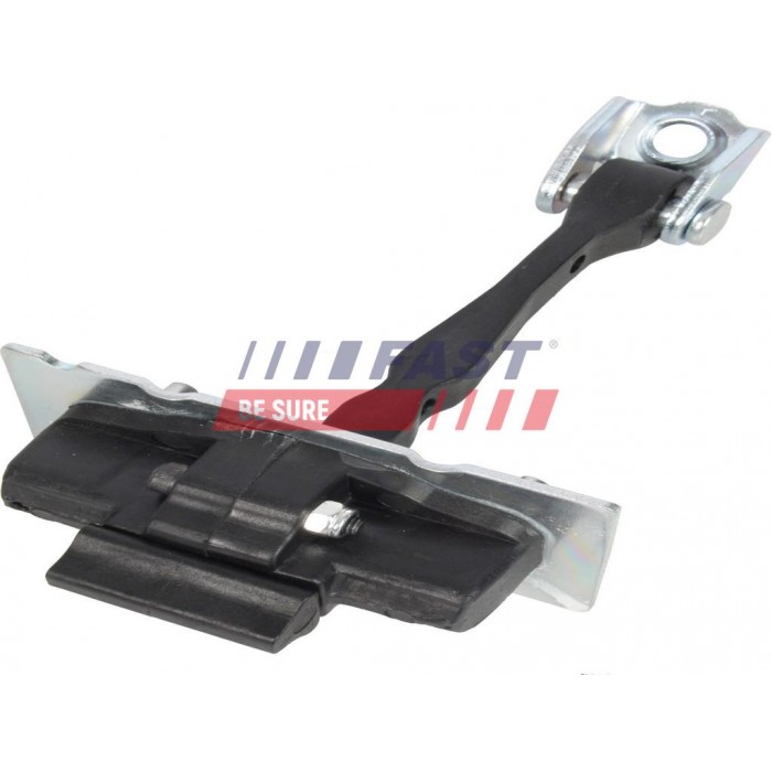 Charnière de Porte Avant Pour Citroën C4