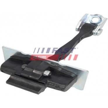 Charnière de Porte Arrière Pour Citroën C4