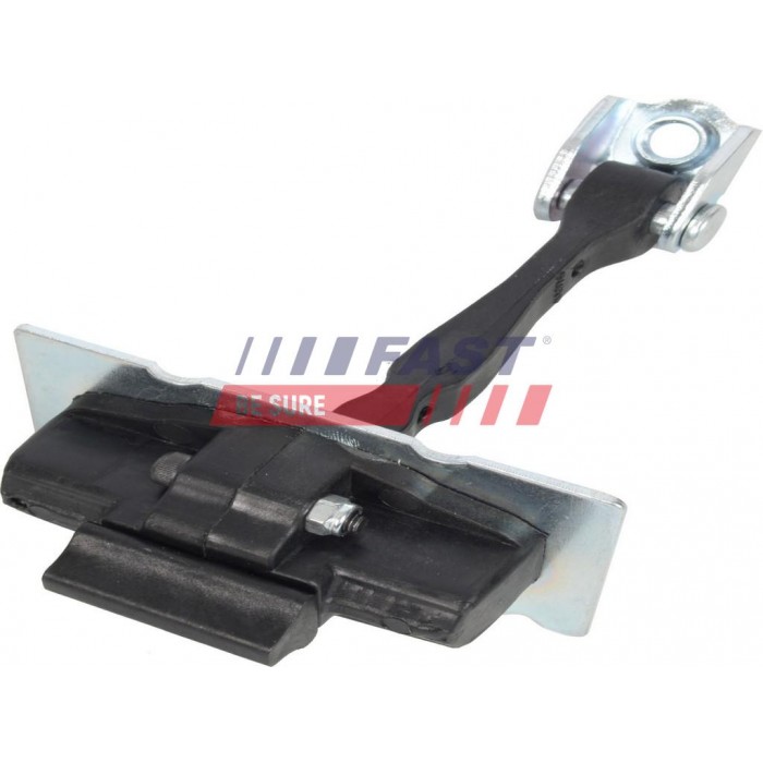 Charnière de Porte Arrière Pour Citroën C4