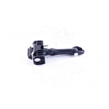 Charnière de Porte Avant Pour Citroën C4