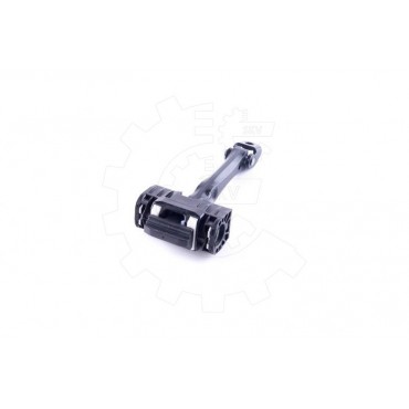 Charnière de Porte Avant Pour Citroën C4