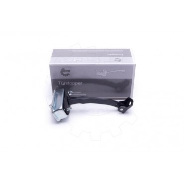 Charnière de Porte Arrière Pour Citroën C4