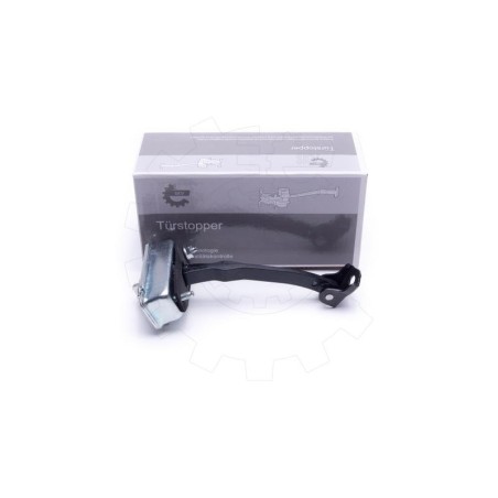 Charnière de Porte Arrière Pour Citroën C4