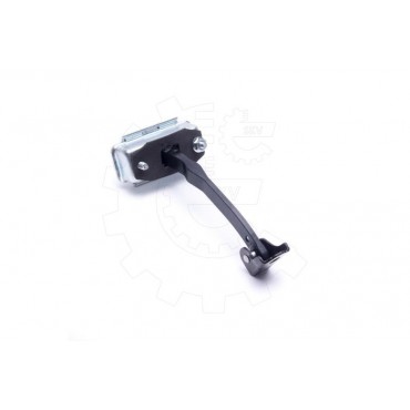 Charnière de Porte Arrière Pour Citroën C4