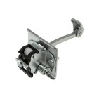 Charnière de Porte Avant Pour Citroën C4 DS4