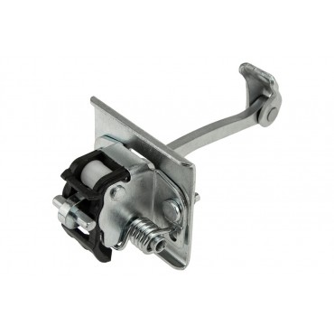 Charnière de Porte Avant Pour Citroën C4 DS4