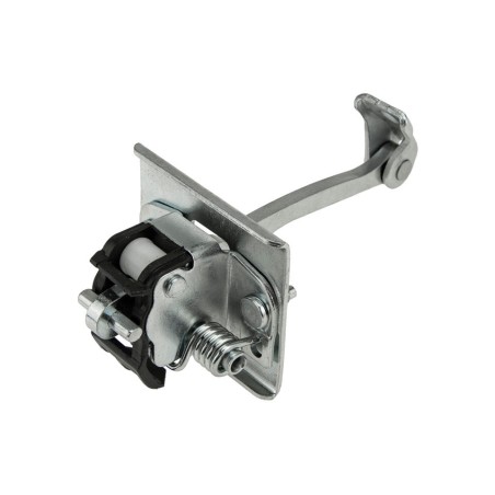 Charnière de Porte Avant Pour Citroën C4 DS4