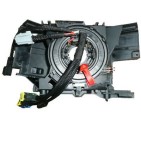 Contacteur Ressort tournant Airbag RENAULT CLIO III Kangoo 7701057094 8201590627