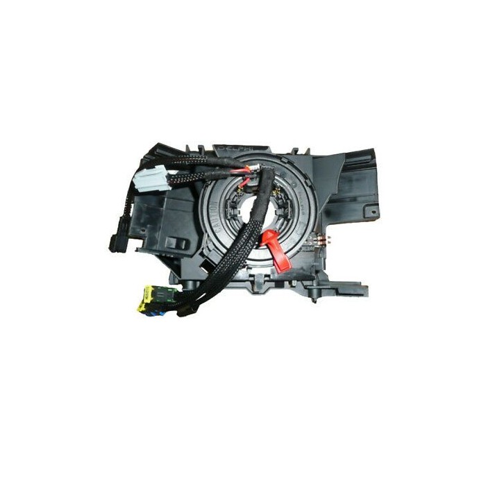 Contacteur Ressort tournant Airbag RENAULT CLIO III Kangoo 7701057094 8201590627