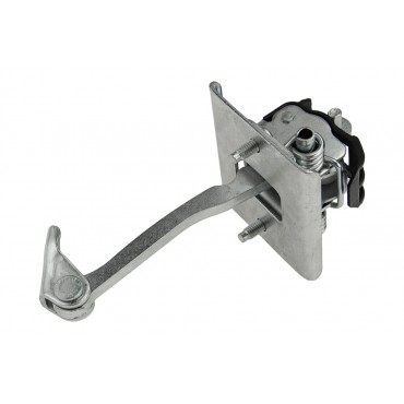 Charnière de Porte Avant Pour Citroën C4 DS4