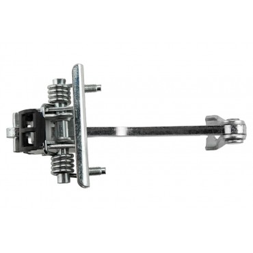 Charnière de Porte Avant Pour Citroën C4 DS4
