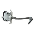 Charnière de Porte Avant Pour Citroën C4 DS4