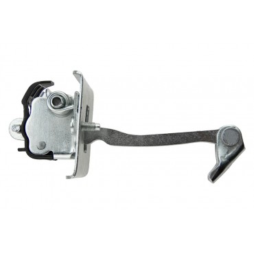 Charnière de Porte Avant Pour Citroën C4 DS4