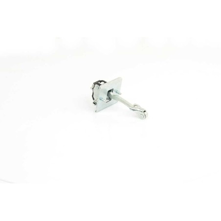 Charnière de Porte Avant Pour Citroën C4