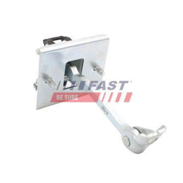 Charnière de Porte Avant Pour Citroën C4 DS4 DS DS4/DS4 Crossback