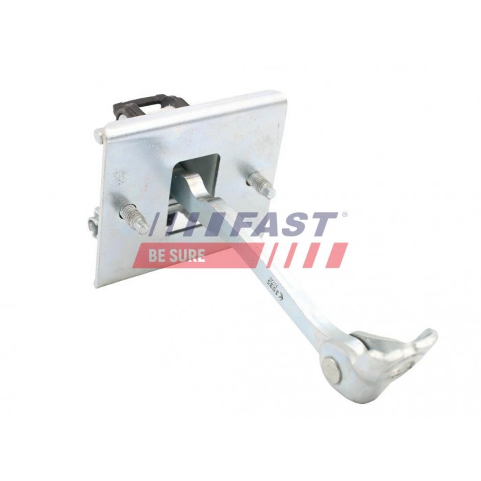 Charnière de Porte Avant Pour Citroën C4 DS4 DS DS4/DS4 Crossback