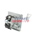 Charnière de Porte Avant Pour Citroën C4 DS4 DS DS4/DS4 Crossback