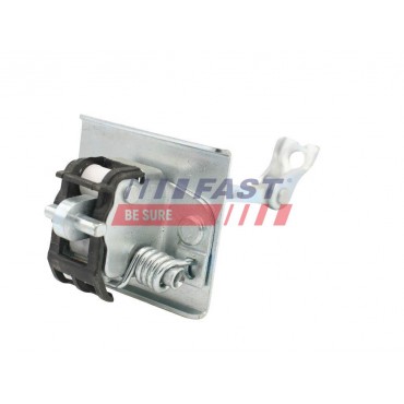 Charnière de Porte Avant Pour Citroën C4 DS4 DS DS4/DS4 Crossback