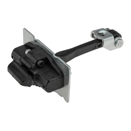 Charnière de Porte Avant Pour Peugeot 301 Citroën C-Elysee
