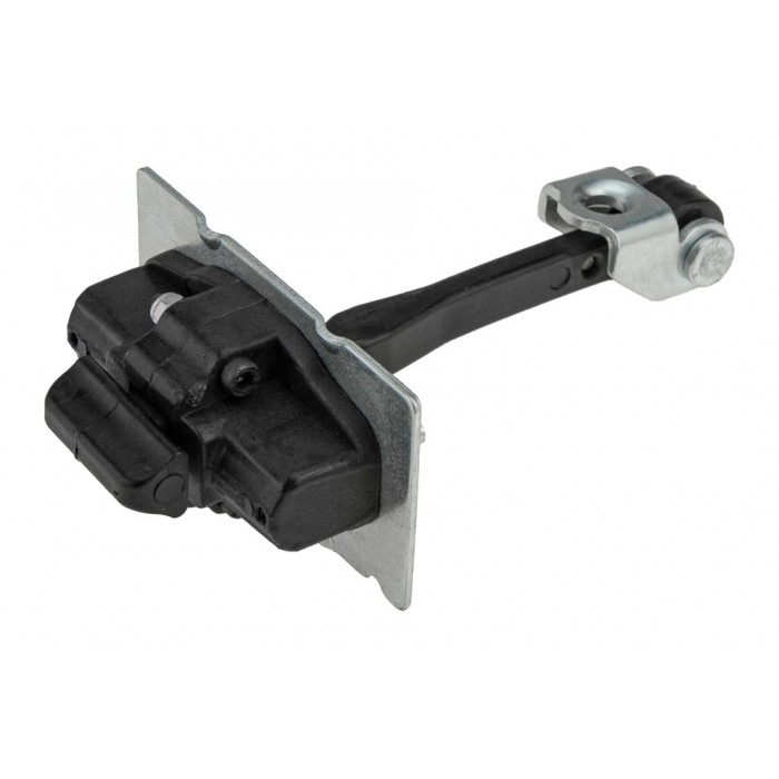 Charnière de Porte Avant Pour Peugeot 301 Citroën C-Elysee