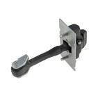 Charnière de Porte Avant Pour Peugeot 301 Citroën C-Elysee