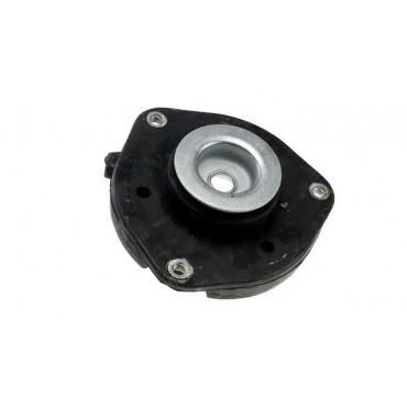 Coupelle d'amortisseur Avant A3 Q3 TT ALTEA LEON OCTAVIA SUPERB CADDY 1K0412331B