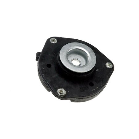Coupelle d'amortisseur Avant A3 Q3 TT ALTEA LEON OCTAVIA SUPERB CADDY 1K0412331B