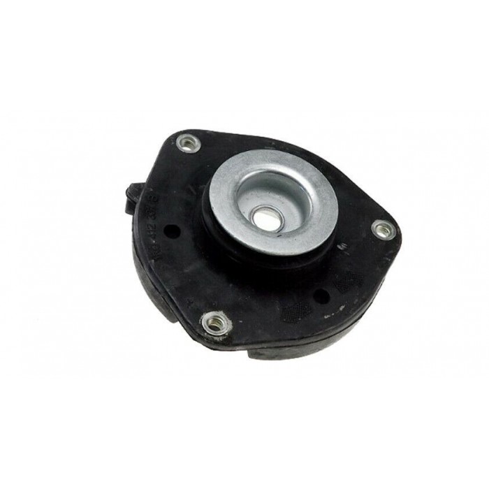 Coupelle d'amortisseur Avant A3 Q3 TT ALTEA LEON OCTAVIA SUPERB CADDY 1K0412331B