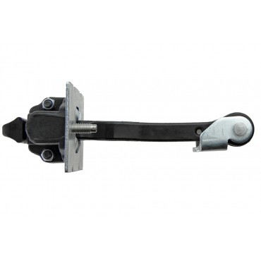 Charnière de Porte Avant Pour Peugeot 301 Citroën C-Elysee