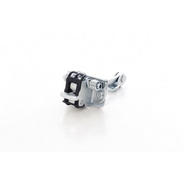 Charnière de Porte Avant Pour Citroën DS3 DS DS3 Décapotable