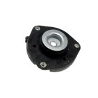 Coupelle d'amortisseur Avant A3 Q3 TT ALTEA LEON OCTAVIA SUPERB CADDY 1K0412331B