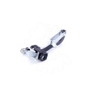 Charnière de Porte Arrière Gauche Pour Peugeot Fiat Ducato Citroën 1613353880
