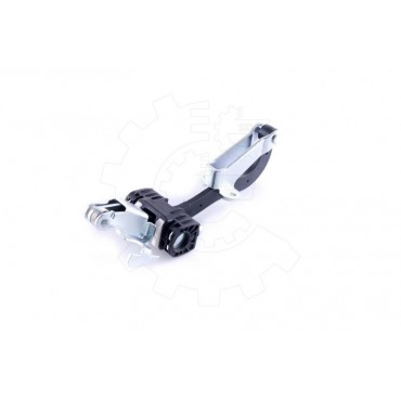 Charnière de Porte Arrière Gauche Pour Peugeot Fiat Ducato Citroën 1613353880