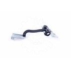 Charnière de Porte Arrière Gauche Pour Peugeot Fiat Ducato Citroën 1613353880