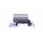 Charnière de Porte Arrière Droit Pour Peugeot Fiat Citroën 1613353780 8731R0