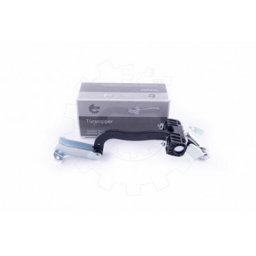 Charnière de Porte Arrière Droit Pour Peugeot Fiat Citroën 1613353780 8731R0