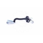 Charnière de Porte Arrière Droit Pour Peugeot Fiat Citroën 1613353780 8731R0